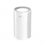 Router CUDY P2 5G mit Wi-Fi 6, AX3000 4×4 MIMO