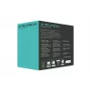 Webcam Logitech BRIO ULTRA HD PRO 13 MP 4096x2160 USB 3.2