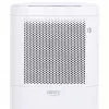 Kompressor-Luftentfeuchter Camry CR 7851