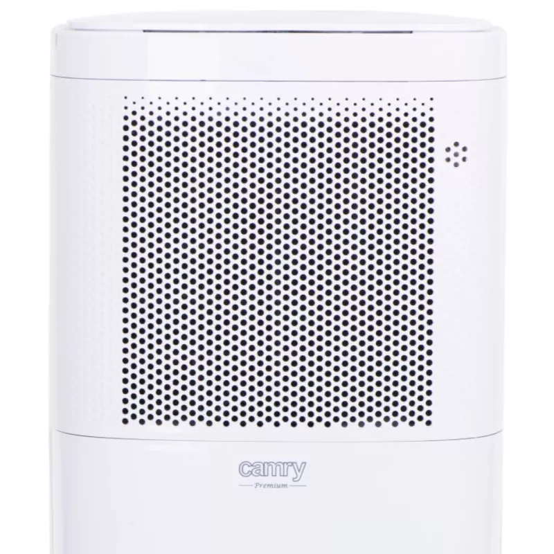 Kompressor-Luftentfeuchter Camry CR 7851