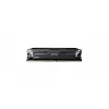 Speicher DIMM Lexar DDR5 32GB 6000