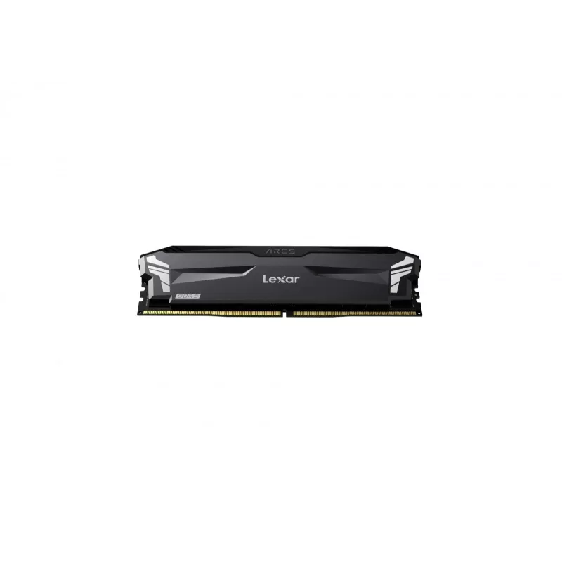 Speicher DIMM Lexar DDR5 32GB 6000
