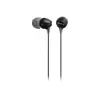 Kopfhörer Sony MDR-EX15LP