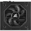 Sharkoon Rebel P20 Netzteil 1000 W 24-pin ATX ATX Schwarz