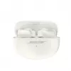 Bose 881046-0040 Kopfhörer/Headset Verkabelt & Drahtlos In-Ear Bluetooth Weiß