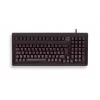 CHERRY G80-1800 Tastatur Home USB QWERTZ German Schwarz