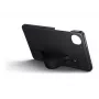 Schutzhülle für Xiaomi Redmi Pad SE — Schwarz — für 8,7-Zoll-Tablet