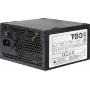 Netzteil Inter-Tech SL-700 Plus 700W