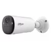 Bullet-IP-Überwachungskamera DAHUA KIT/BF4CP/M0508 2560×1440 2,1 mm Festbrennweite 122,5° horizontal Innen-/Außenbereich Wandmontage