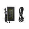 Netzteil Grün Cell AD117P 170W 20V 8,5A für Lenovo-Laptops, Innenbereich AC/DC, schwarz