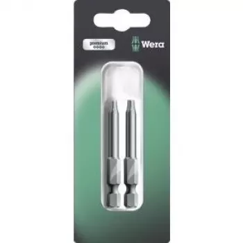 Wera 05073530001 Storage Drive