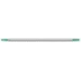 TORX-Schraubendreherklinge wiha 26122 120 mm, Ersatzklinge kompatibel mit System 4