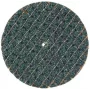 Dremel 5-tlg. glasfaserverstärkte Trennscheibe 426 (2615042632)