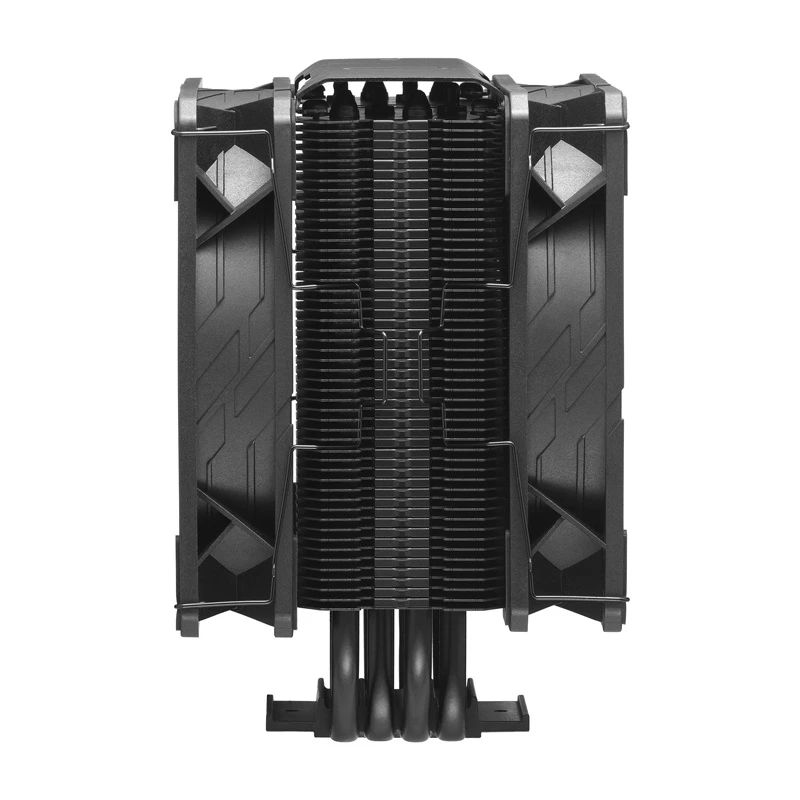 Luftkühler Cooler Master Hyper 411 Nano
