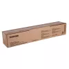 Toshiba 6AJ00000218/T-2323E Toner. 12K Seiten/5% für Toshiba E-Studio 2