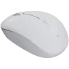 CANYON Maus MW-04 3 Tasten BT Wireless Weiß