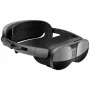 VR-Headset HTC Vive XR Elite Schwarz 128 GB — Mixed-Reality-Headset mit integriertem Speicher