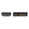 SATA Adapter DeLOCK 65156