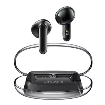 Bluetooth-Kopfhörer Awei T85