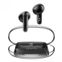 Bluetooth-Kopfhörer Awei T85