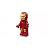 LEGO MARVEL 76344 Iron Man Mark 3 — Collectors' Edition