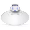 Ubiquiti UISP-DISH-MINI Antenne