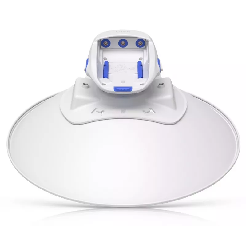 Ubiquiti UISP-DISH-MINI Antenne