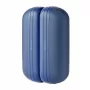 Handwärmer Ocoopa UT2s Mini, wiederaufladbar 5200 mAh, bis zu 6 h, blau-orange
