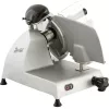 Berkel Red Line RL 250 graue Aufschnittmaschine (RSBGM011000GT)
