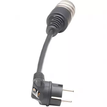 Juice Technology EA-JC77T Netzteil Schwarz