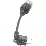 Juice Technology EA-JC77T Netzteil Schwarz