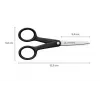 Functional Form ReNew Hobbyschere 13cm 1074542