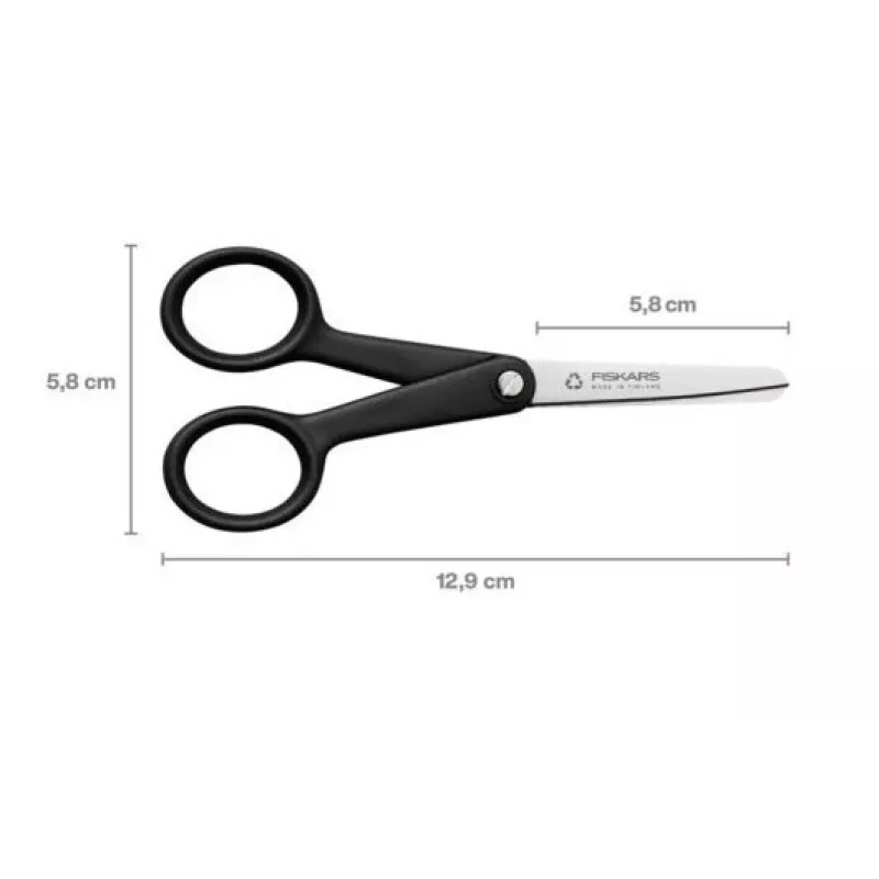 Functional Form ReNew Hobbyschere 13cm 1074542