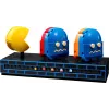Lego Icons 10323 PAC-MAN Spielautomat