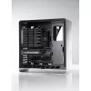 Kühlkörper/Radiator Noctua NH-P1 Aluminium 158x154x152 mm