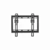Sbox PLB-3422T Neigbarer Flachbildschirm-LED-TV-Halter 23-43 35kg