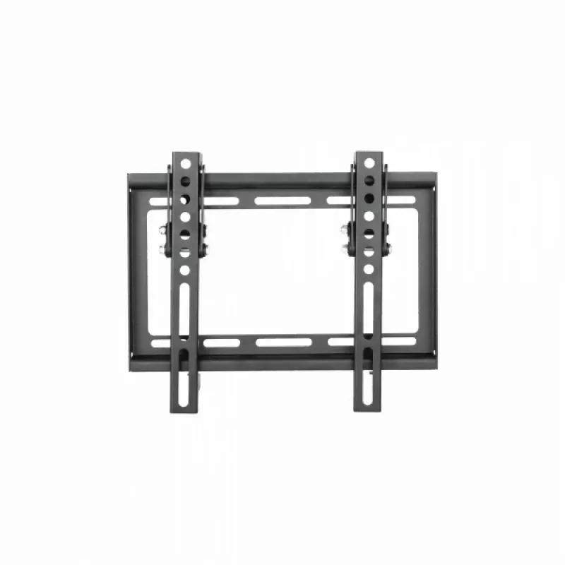 Sbox PLB-3422T Neigbarer Flachbildschirm-LED-TV-Halter 23-43 35kg