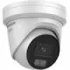 Turret-Kamera Hikvision DS-2CD2387G3-LIS2UY/SL 8 MP 2,8 mm