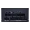 Netzteil Lian Li SP V2 Gold 750 W SFX 20+4-Pin-ATX 80 PLUS Gold Schwarz