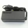 Lenovo 01FR053 Netzteil/Ladegerät Indoor 45 W Schwarz