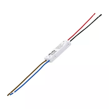 Shelly Decoupler 1-Kanal-Entkoppler 230V