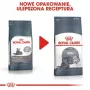 Trockenfutter für Katzen Royal Canin Oral Care Adult 1,5 kg — Huhn, Zahnpflege, 30 Formel