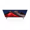 TV Qled Xiaomi a Pro 2026 (43' 4k Google TV 109cm)
