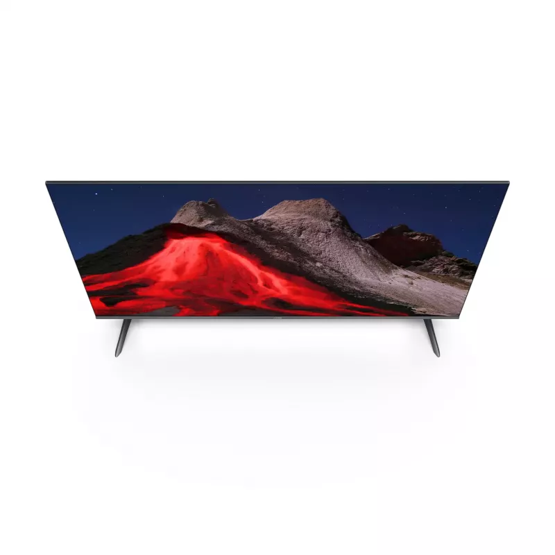 TV Qled Xiaomi a Pro 2026 (43' 4k Google TV 109cm)