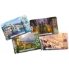Brettspiel 7 WONDERS OF THE WORLD – DUEL (POLNISCHE VERSION)