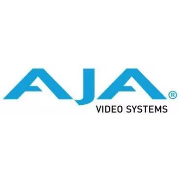 AJA Zusätzliches Ki Pro Ultra Netzteil (KPU-PWR-SUPPLY)