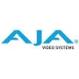 AJA Zusätzliches Ki Pro Ultra Netzteil (KPU-PWR-SUPPLY)