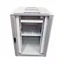 Allnet ALL-SNB81242BDGRAU Grau