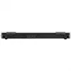Panasonic TOUGHBOOK FZ-55 MK3 I5-1345U - Tastaturlayout möglicherweise deutsch
