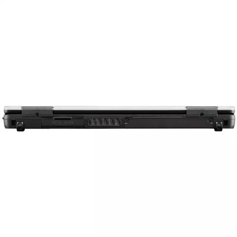 Panasonic TOUGHBOOK FZ-55 MK3 I5-1345U - Tastaturlayout möglicherweise deutsch